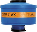 Afbeelding - https-www-ez-catalog-nl-Asset-375e6960386b40ec805c534c18c8981d-ImageFullSize-41824500-jpg